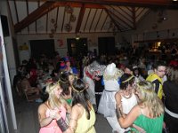 Maennerrabatz 2013 (65)